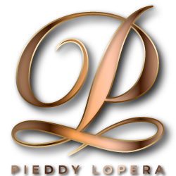 Pieddy Lopera Peinados