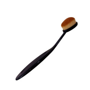 Cepillo-pulidor Cepillo Pulidor