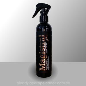 Magistral-Thermo Magistral Thermoprotector 250ml