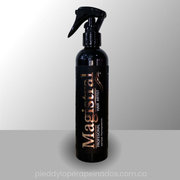 Magistral Thermoprotector 250ml