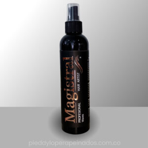Magistral-Waves Magistral Waves 250ml