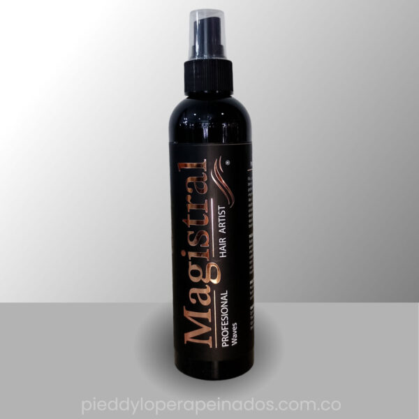 Magistral Waves 250ml