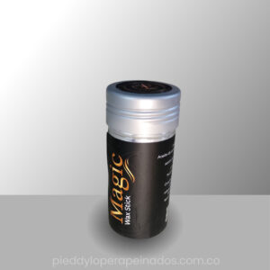 Magistral-Wax Magistral Wax Stick