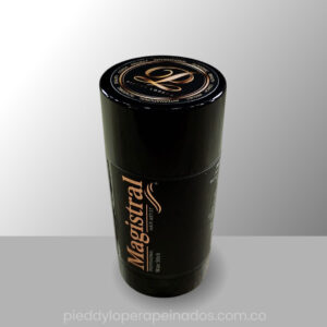 Magistral Wax Stick 120ml