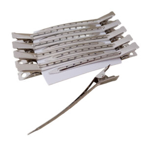 Pinza Élite Grandes