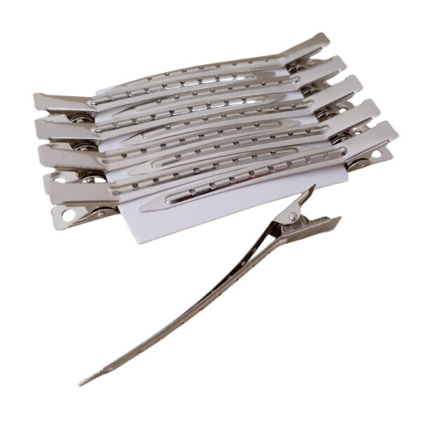 Pinza Élite Grandes