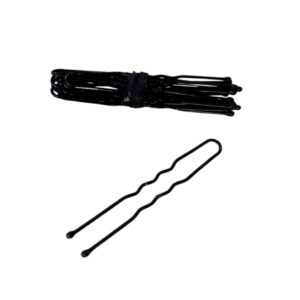 gancho-abierto-negro-pequeño Gancho abierto negro pequeño x12