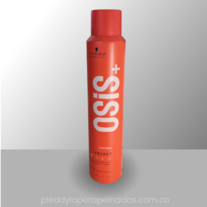 OSIS+ Velvet 200ml