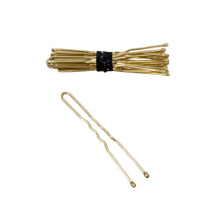 pin-abierto-dorado-pequeño Gancho abierto dorado pequeño x12