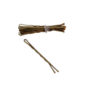 pin-dorado-pequeño Bobby pins dorado pequeño x12