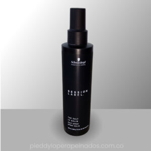 Session Label The Salt 200ml